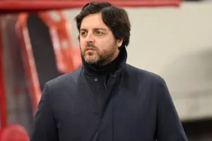 ΑΕΚ: Σκοτάδι πυκνό πριν από την πιο κομβική απόφαση της τελευταίας 10ετίας