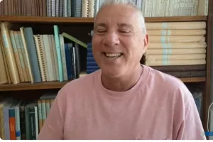 Επίμαχες;;;Ο Ρουβάς, η Κλαυδία και το νέο συμβόλαιο...