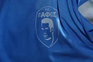 ΑΠΑΝΤΗΣΗ της Πάφος FC στην ανάρτηση του ΑΠΟΕΛ!