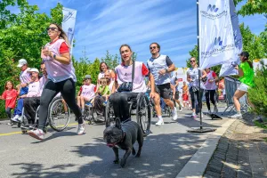 (Φώτος) Δυναμική παρουσία του Ομίλου ΜΟΤΟΔΥΝΑΜΙΚΗ στο Navarino Challenge 2025