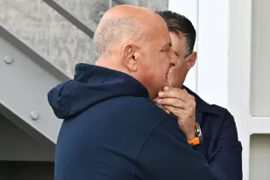 Τι ήταν το...1 (μία) του Άντρου;