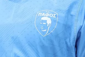 Προηγείται… ξεκαθάρισμα