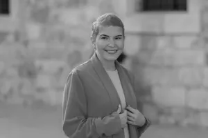 "Έφυγε" για το μεγάλο ταξίδι η Άννα Σιάλαρου