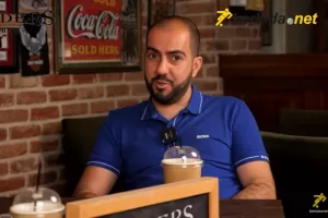 Σταράτες τοποθετήσεις