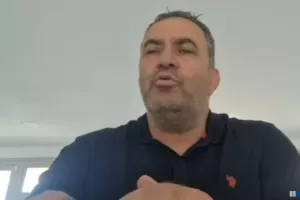 Παναγιώτου/ΑΠΟΕΛ