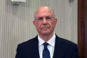 "Εάν ικανοποιηθεί ο Έφορος Φορολογίας από τις ομάδες τότε μπορούν να επανενταχθούν στο σχέδιο"