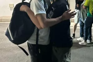 Πόλος έλξης οι σκόρερ!