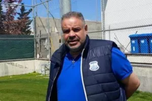 EΙΔΗΣΗ/Απόλλων