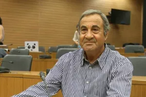 Πάπας Φραγκίσκος: Ο Πάπας των  φτωχών και αδικημένων