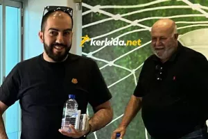 Λένε...πολλά!