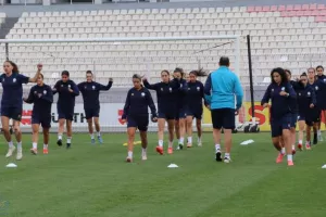 Το σκηνικό στον όμιλο της Εθνικής μας και η συνέχεια
