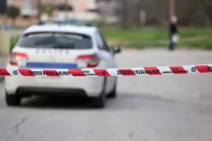 Οι Τούρκοι πυροβολούσαν τους πράκτορες της ΕΥΠ και αυτοί έπαιρναν τηλέφωνο το... 100!