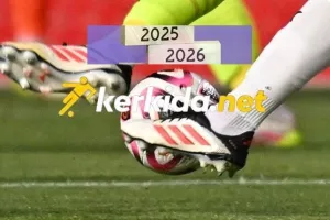(Σε...mood 2025-26) ΠΟΙΑ ομάδα πιστεύετε είναι το φαβορί για την κατάκτηση του πρωταθλήματος; 