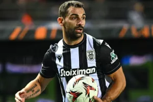 Τα δεδομένα για Οζντόεφ και Ότο