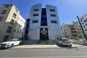 ΕΞΕΛΙΞΗ-ΚΟΠ/Σύγκληση εκτελεστικής 