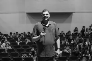(Φώτος) Δυναμική παρουσία του Ομίλου ΜΟΤΟΔΥΝΑΜΙΚΗ στο Navarino Challenge 2025