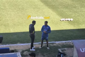 Το "24" και η...Ελπίδων