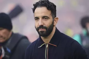 “H είσοδος στο C.L είναι σημαντικότερη από την κατάκτηση του Europa”
