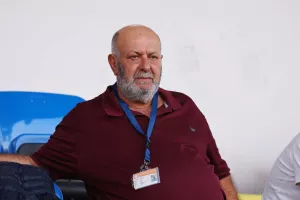 "Ο πρώτος που αθέτησε τον λόγο του ήταν το κράτος"