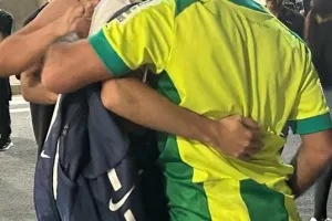 Πόλος έλξης οι σκόρερ!