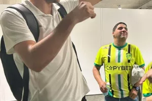 Πόλος έλξης οι σκόρερ!