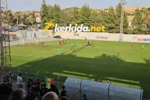 B΄φάση πρωταθλήματος Ένταξης ΣΤΟΚ- Πράξη...1η (Αποτελέσματα-Πρόγραμμα)