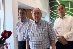 ΔΗΛΩΣΗ (γραπτή) για τη διαδικασία Αδειοδότησης των ομάδων 