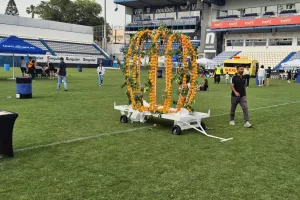 Ξύπνησαν μνήμες (ΠΑΠ)