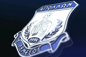 2+1 περιπτώσεις (Απόλλων)
