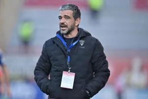 Ανακοίνωση για Μαρτίνς