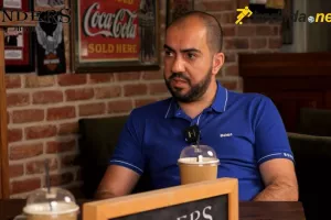 SOS από Πραστίτη για τις παραδοσιακά μεγάλες ομάδες