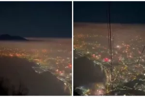 Αυτά...ΕΚΕΙ!