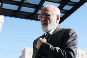 Το μήνυμα του Ιβάν Σαββίδη: «Ημέρα πένθους για όλους τους Ποντίους»
