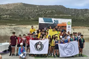 Οι επιλογές του Αναστάσιου Λαπίκωφ