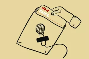 Non-paper!!!