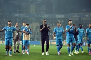 Έγινε γνωστή η ημερομηνία και η ώρα που θα κριθεί η Serie A