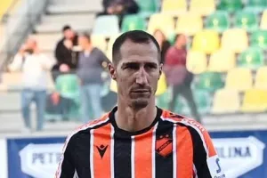 Εκτός με Πάφο, μέσα με Ομόνοια 