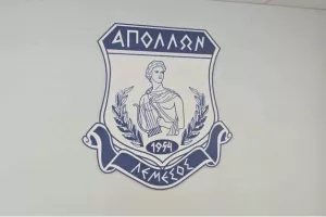 Ζητούμενο η ποιότητα και όχι η ποσότητα