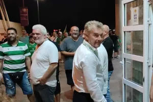 ΚΟΠ/Παπασταύρου 