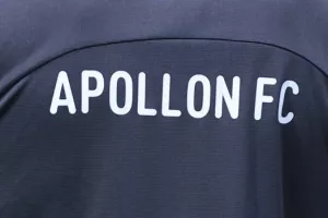 Το…γνωστό πρόβλημα 