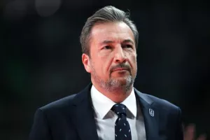 Μπάνκι: «Κάθε λεπτομέρεια είναι πολύ σημαντική»