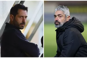 Deadline…για Πετράκη (Γαρπόζης και άλλοι)