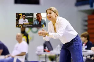 (ΒΙΝΤΕΟ) Σήμερα, με Κάλια!
