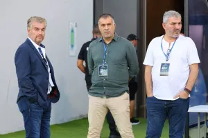 Θα έχει... ενδιαφέρον