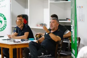 ΦΩΤΟΣ από Γενική Συνέλευση
