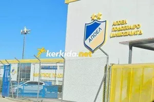 AΛΗΘΕΙΕΣ/ΑΠΟΕΛ