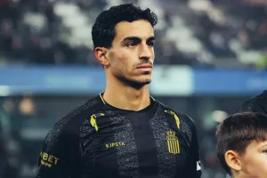 Η μετοχή... Ανδρέου σταθερά σε άνοδο!