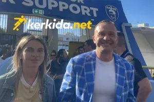 Λομάκιν 99.99%!