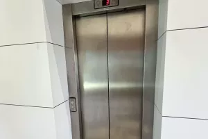 Από ΕΔΩ...