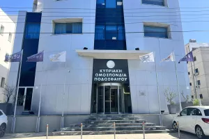 Μπράβο στις ομάδες μας...